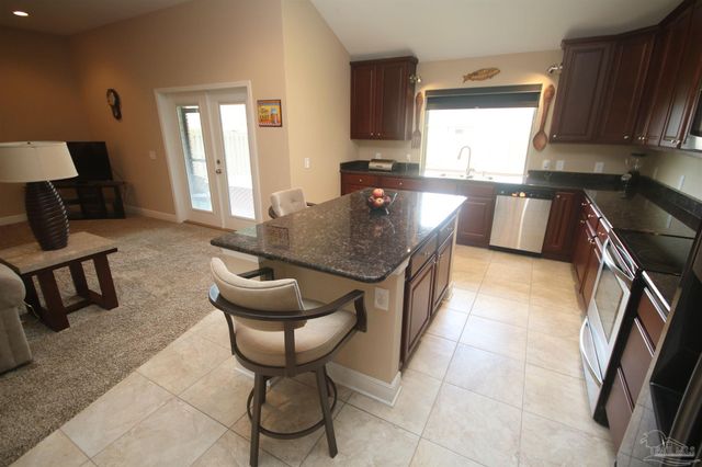 6033 Stonechase Blvd, Pace, FL 32571