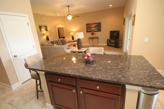 6033 Stonechase Blvd, Pace, FL 32571
