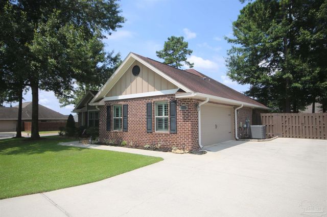 6033 Stonechase Blvd, Pace, FL 32571