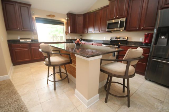 6033 Stonechase Blvd, Pace, FL 32571