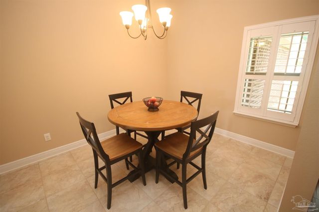 6033 Stonechase Blvd, Pace, FL 32571