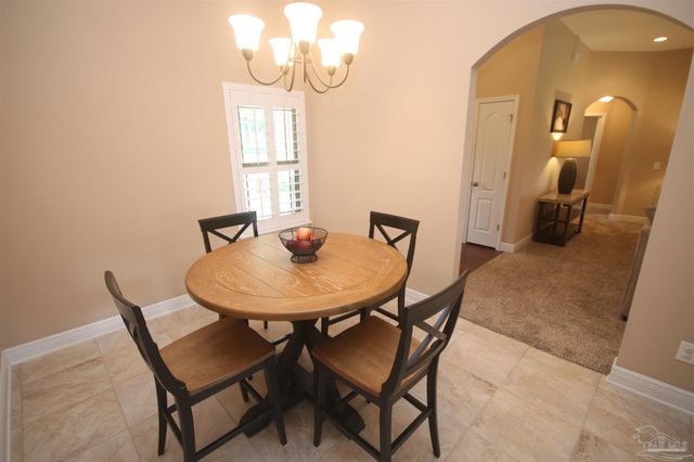 6033 Stonechase Blvd, Pace, FL 32571
