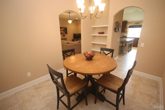 6033 Stonechase Blvd, Pace, FL 32571