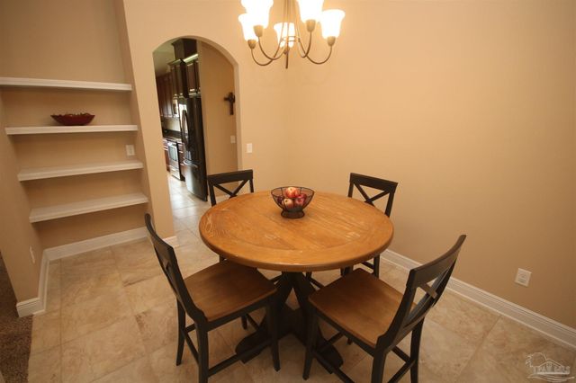 6033 Stonechase Blvd, Pace, FL 32571