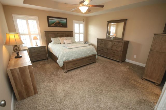 6033 Stonechase Blvd, Pace, FL 32571