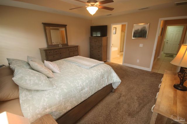 6033 Stonechase Blvd, Pace, FL 32571