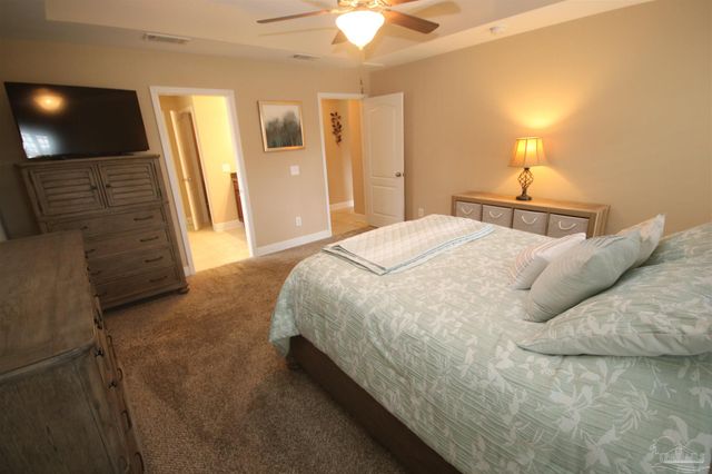 6033 Stonechase Blvd, Pace, FL 32571