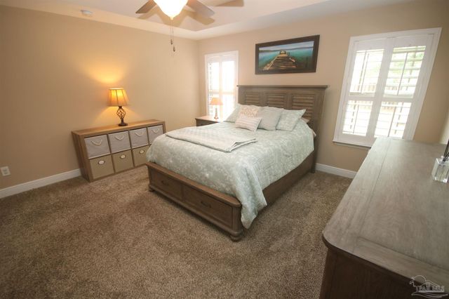6033 Stonechase Blvd, Pace, FL 32571