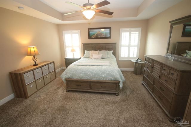 6033 Stonechase Blvd, Pace, FL 32571