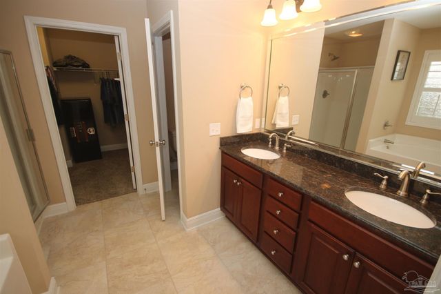 6033 Stonechase Blvd, Pace, FL 32571