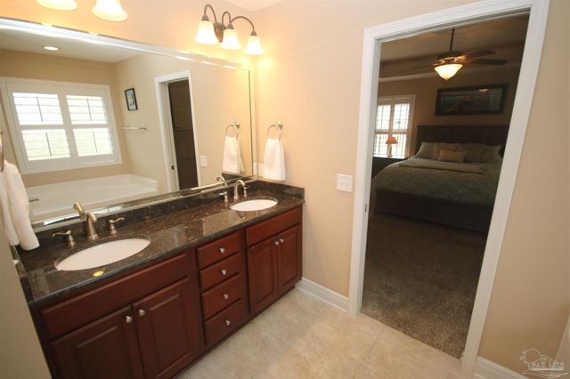 6033 Stonechase Blvd, Pace, FL 32571