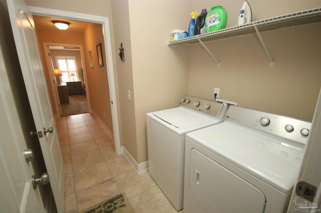 6033 Stonechase Blvd, Pace, FL 32571
