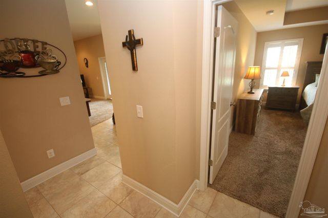 6033 Stonechase Blvd, Pace, FL 32571