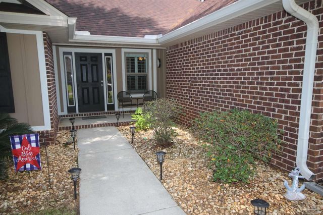 6033 Stonechase Blvd, Pace, FL 32571