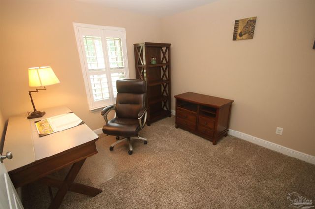 6033 Stonechase Blvd, Pace, FL 32571
