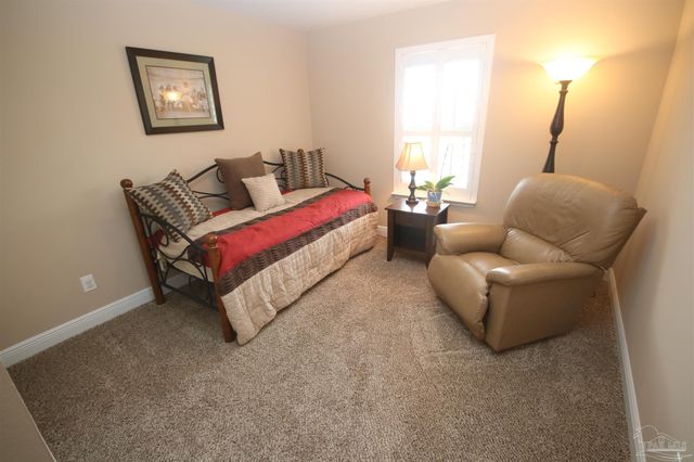 6033 Stonechase Blvd, Pace, FL 32571