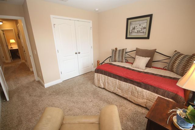 6033 Stonechase Blvd, Pace, FL 32571