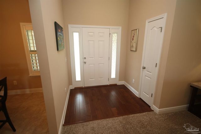 6033 Stonechase Blvd, Pace, FL 32571
