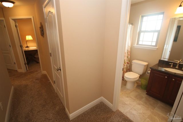 6033 Stonechase Blvd, Pace, FL 32571