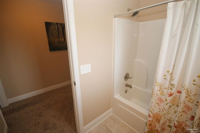 6033 Stonechase Blvd, Pace, FL 32571