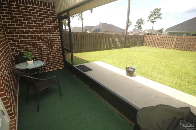 6033 Stonechase Blvd, Pace, FL 32571
