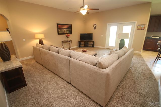 6033 Stonechase Blvd, Pace, FL 32571