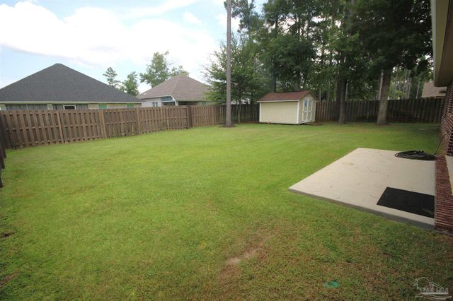 6033 Stonechase Blvd, Pace, FL 32571