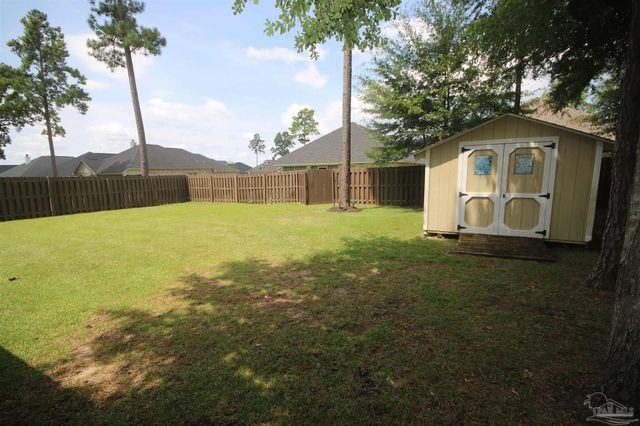 6033 Stonechase Blvd, Pace, FL 32571