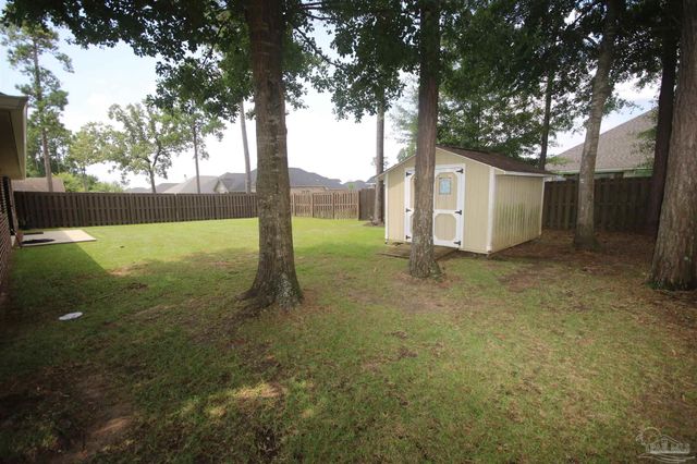 6033 Stonechase Blvd, Pace, FL 32571