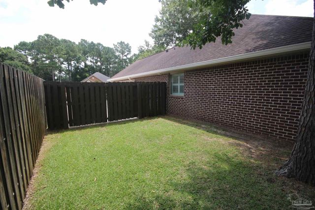 6033 Stonechase Blvd, Pace, FL 32571