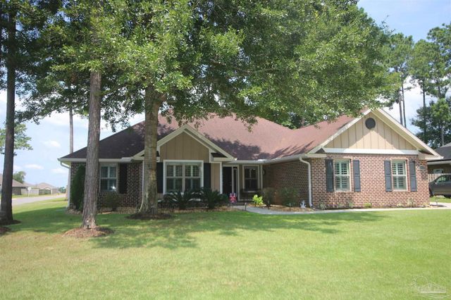 6033 Stonechase Blvd, Pace, FL 32571