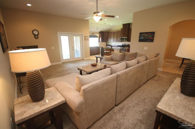 6033 Stonechase Blvd, Pace, FL 32571