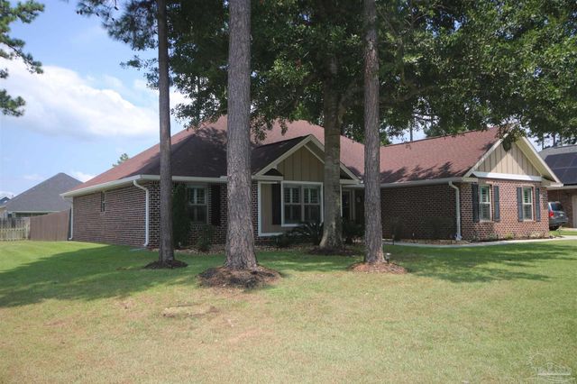 6033 Stonechase Blvd, Pace, FL 32571