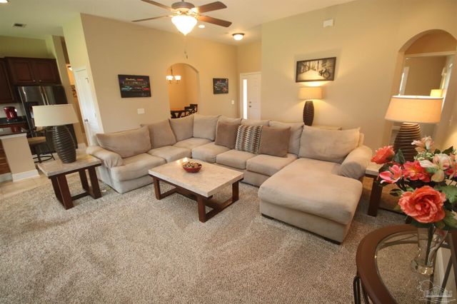 6033 Stonechase Blvd, Pace, FL 32571
