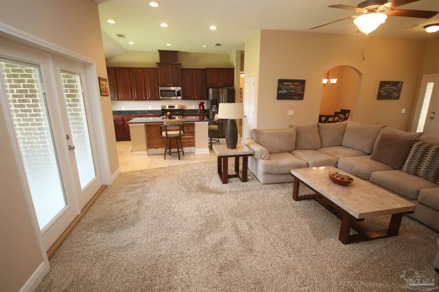 6033 Stonechase Blvd, Pace, FL 32571
