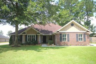 6033 Stonechase Blvd, Pace, FL 32571