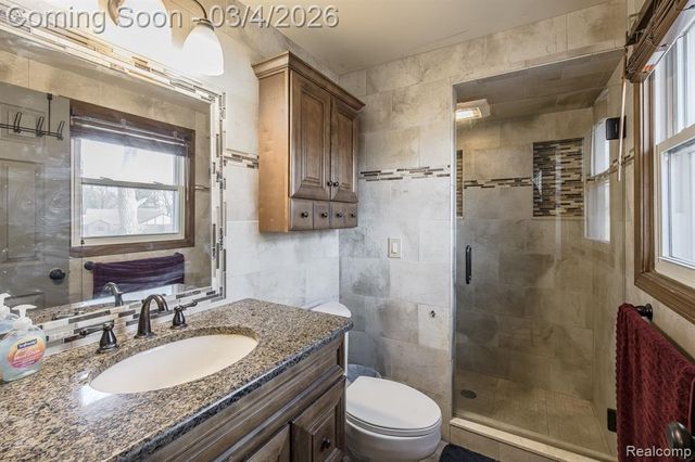 13455 Independence Avenue, Shelby Twp, MI 48315