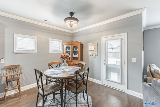 28673 Blythe Lane NW, Madison, AL 35756