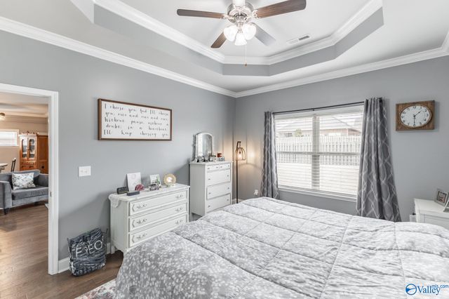 28673 Blythe Lane NW, Madison, AL 35756