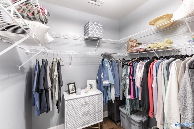 28673 Blythe Lane NW, Madison, AL 35756