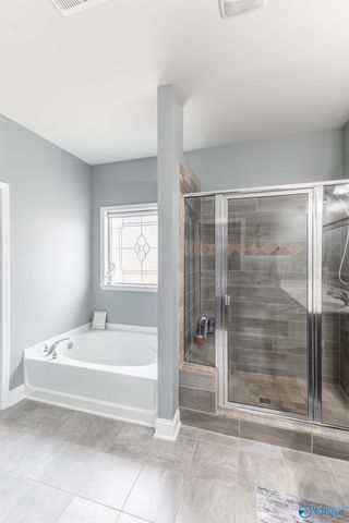 28673 Blythe Lane NW, Madison, AL 35756