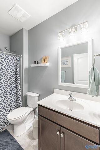 28673 Blythe Lane NW, Madison, AL 35756