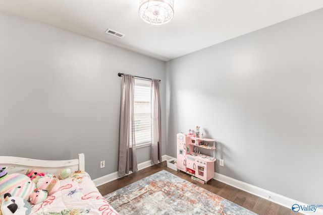 28673 Blythe Lane NW, Madison, AL 35756