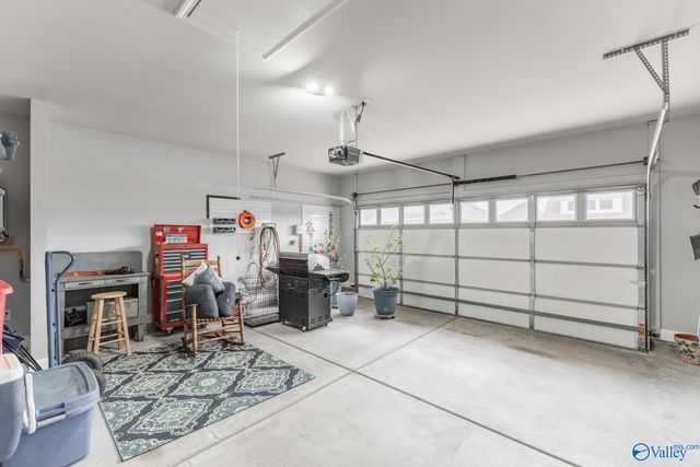 28673 Blythe Lane NW, Madison, AL 35756