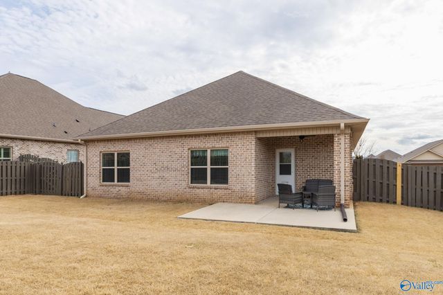 28673 Blythe Lane NW, Madison, AL 35756