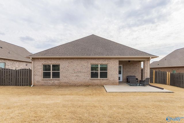 28673 Blythe Lane NW, Madison, AL 35756