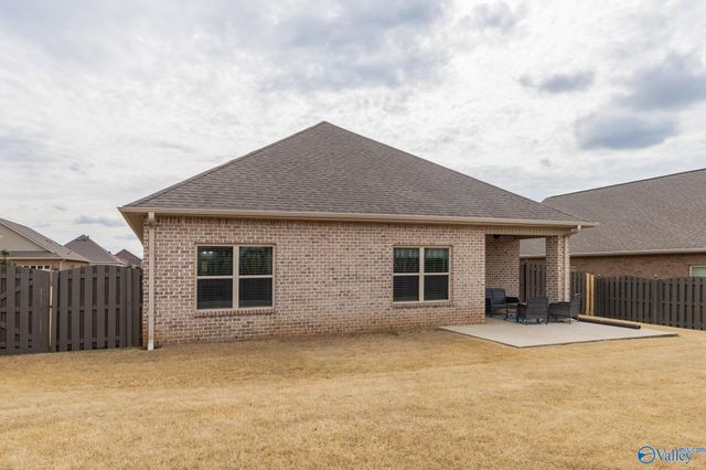 28673 Blythe Lane NW, Madison, AL 35756