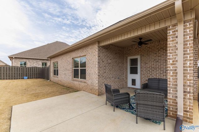 28673 Blythe Lane NW, Madison, AL 35756