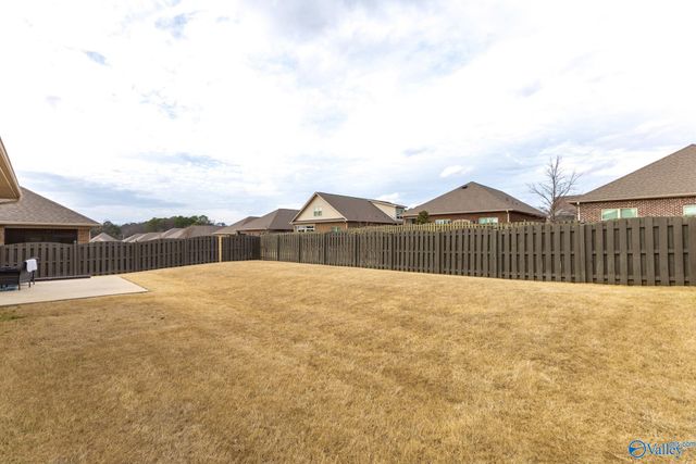 28673 Blythe Lane NW, Madison, AL 35756