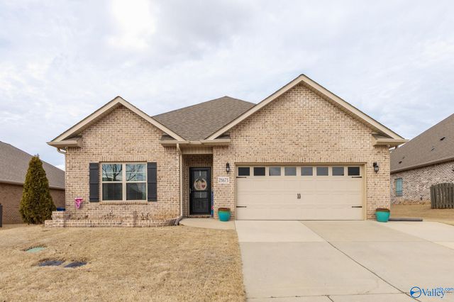 28673 Blythe Lane NW, Madison, AL 35756